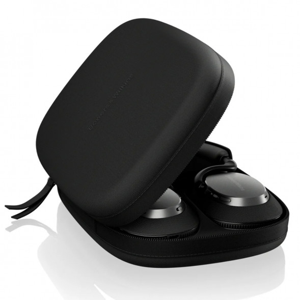 Наушники Bowers &amp;amp; Wilkins Px7 S3, Anthracite Black в Волгограде