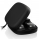Наушники Bowers &amp;amp; Wilkins Px7 S3, Anthracite Black в Волгограде