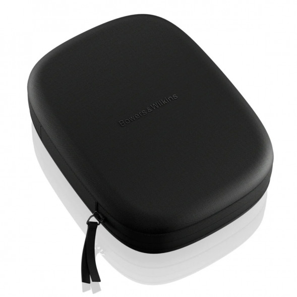 Наушники Bowers &amp;amp; Wilkins Px7 S3, Anthracite Black в Волгограде