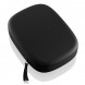 Наушники Bowers &amp;amp; Wilkins Px7 S3, Anthracite Black в Волгограде