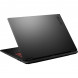 Ноутбук ASUS TUF Gaming A18 FA808PP-S8005 (18&amp;quot;, 2025, IPS, AMD Ryzen 9 8940HX 2.4ГГц, 16 ядер, 32ГБ DDR5, 1ТБ SSD, NVIDIA GeForce RTX 5070 8 ГБ, без ОС), серый в Волгограде