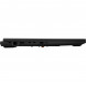 Ноутбук ASUS TUF Gaming A18 FA808PP-S8005 (18&amp;quot;, 2025, IPS, AMD Ryzen 9 8940HX 2.4ГГц, 16 ядер, 32ГБ DDR5, 1ТБ SSD, NVIDIA GeForce RTX 5070 8 ГБ, без ОС), серый в Волгограде