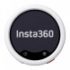 Беспроводной микрофон Insta360 Mic Pro (Transmitter), Arctic White в Волгограде