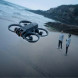 Квадрокоптер DJI Avata 2 (Drone Only) в Волгограде