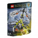 Конструктор LEGO Bionicle 70794 Череп-Скорпион в Волгограде