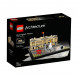 Конструктор LEGO Architecture 21029 Букингемский дворец в Волгограде