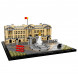 Конструктор LEGO Architecture 21029 Букингемский дворец в Волгограде