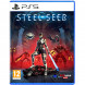 Игра Steel Seed [PS5, русская версия] в Волгограде