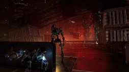 Игра Steel Seed [PS5, русская версия]