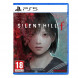 Игра Silent Hill f [PS5, русские субтитры] в Волгограде