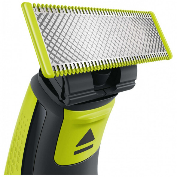 Сменные лезвия Philips OneBlade QP230/50 в Волгограде
