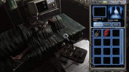 Игра Tormented Souls [PS4, русские субтитры]