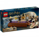 Конструктор LEGO Harry Potter 76441 Замок Хогвартс: Дуэльный клуб в Волгограде