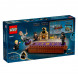Конструктор LEGO Harry Potter 76441 Замок Хогвартс: Дуэльный клуб в Волгограде