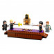 Конструктор LEGO Harry Potter 76441 Замок Хогвартс: Дуэльный клуб в Волгограде