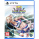 Игра Lollipop Chainsaw: RePOP [PS5, английская версия] в Волгограде