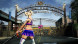 Игра Lollipop Chainsaw: RePOP [PS5, английская версия] в Волгограде