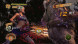 Игра Lollipop Chainsaw: RePOP [PS5, английская версия] в Волгограде