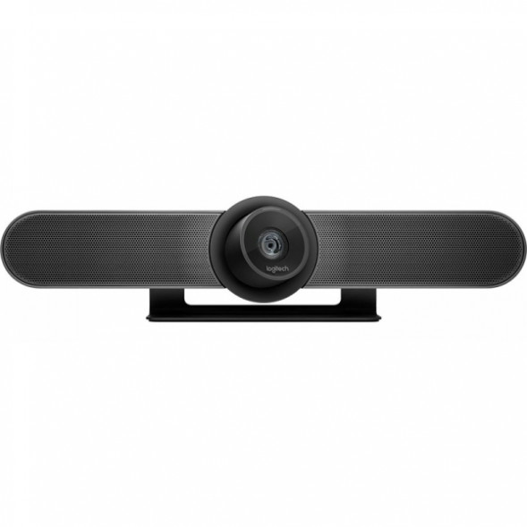 Web-камера Logitech MeetUp в Волгограде