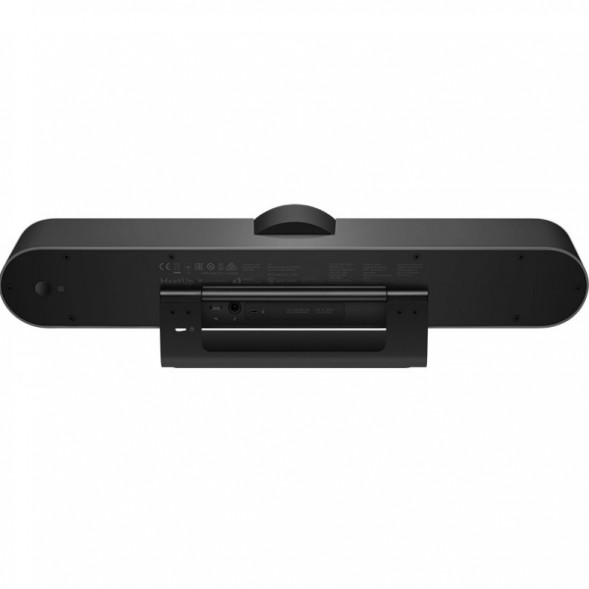 Web-камера Logitech MeetUp в Волгограде