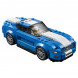 Конструктор LEGO Speed Champions 75871 Ford Mustang GT в Волгограде