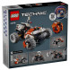 Конструктор LEGO Technic 42178 Поверхностный космический погрузчик LT78 в Волгограде