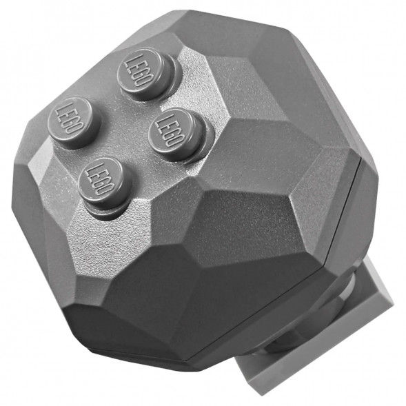 Конструктор LEGO Star Wars 75200 Тренировки на островах Эч-То в Волгограде