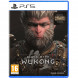 Игра Black Myth: Wukong Deluxe Edition [PS5, русские субтитры] в Волгограде