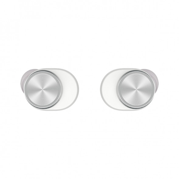 Беспроводные наушники Bowers &amp;amp; Wilkins Pi7 S2, Canvas White в Волгограде