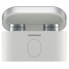 Беспроводные наушники Bowers &amp;amp; Wilkins Pi7 S2, Canvas White в Волгограде