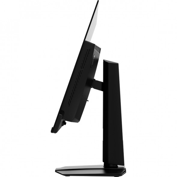 Игровой монитор MSI MAG 321UP с диагональю 31,5&amp;quot; QD-OLED в Волгограде