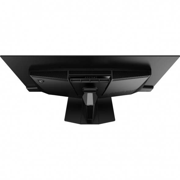 Игровой монитор MSI MAG 321UP с диагональю 31,5&amp;quot; QD-OLED в Волгограде