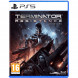 Игра Terminator: Resistance Enhanced [PS5, русские субтитры] в Волгограде