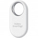 Беспроводная метка Samsung SmartTag 2 EI-T5600, белый в Волгограде