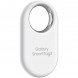 Беспроводная метка Samsung SmartTag 2 EI-T5600, белый в Волгограде