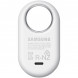 Беспроводная метка Samsung SmartTag 2 EI-T5600, белый в Волгограде