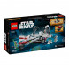 Конструктор LEGO Star Wars 75402 Истребитель ARC-170 Starfighter в Волгограде