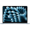 Ноутбук Apple MacBook Air 13 2026 MDHJ4 (M5 10-Core GPU, 16/1TB), Небесно-голубой/Sky Blue