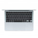 Ноутбук Apple MacBook Air 13 2026 MDHJ4 (M5 10-Core GPU, 16/1TB), Небесно-голубой/Sky Blue в Волгограде