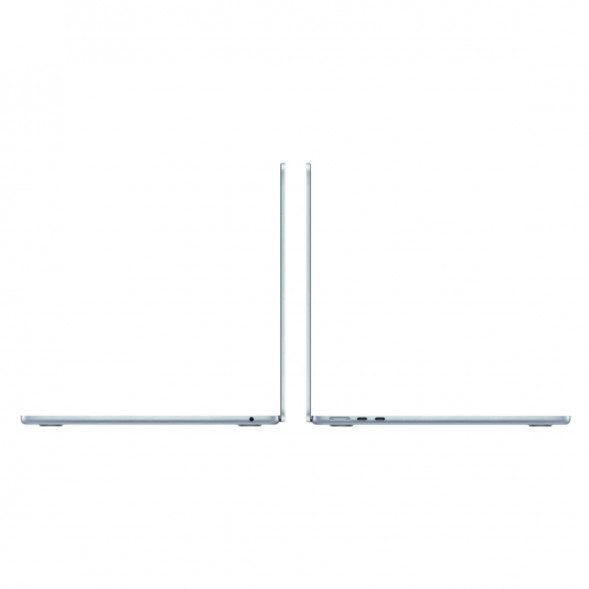 Ноутбук Apple MacBook Air 13 2026 MDHJ4 (M5 10-Core GPU, 16/1TB), Небесно-голубой/Sky Blue в Волгограде