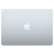 Ноутбук Apple MacBook Air 13 2026 MDHJ4 (M5 10-Core GPU, 16/1TB), Небесно-голубой/Sky Blue в Волгограде