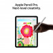Планшет Apple iPad Air 11 (2026) 256GB Wi-Fi, Сияющая звезда в Волгограде