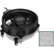 Процессор AMD Ryzen 5 5600G BOX (100-100000252BOX) AM4 в Волгограде