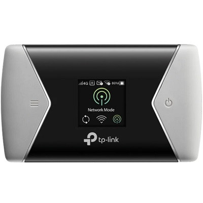 Роутер TP-LINK M7450 LTE в Волгограде