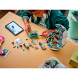 Конструктор LEGO Editions 43019 Футбольный мяч в Волгограде