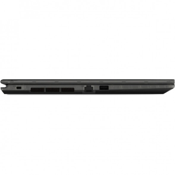 Ноутбук MSI Cyborg 15 B13WEKG-1260XRUY (15.6&amp;quot;, IPS, 10 ядер, Intel Core i7 13620H 2.4 ГГц, 16Гб DDR5, SSD 512 Гб, NVIDIA GeForce RTX 5050, без ОС), черный в Волгограде