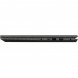 Ноутбук MSI Cyborg 15 B13WEKG-1260XRUY (15.6&amp;quot;, IPS, 10 ядер, Intel Core i7 13620H 2.4 ГГц, 16Гб DDR5, SSD 512 Гб, NVIDIA GeForce RTX 5050, без ОС), черный в Волгограде