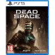 Игра Dead Space Remake [PS5, английская версия] в Волгограде