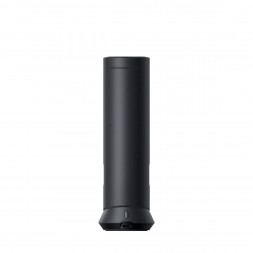 Спикерфон Insta360 Wave, Graphite Black