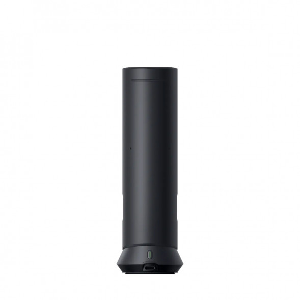 Спикерфон Insta360 Wave, Graphite Black в Волгограде